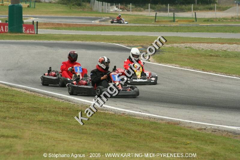 6H-Lavelanet-17062006 375.jpg